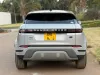 Picture of Land Rover Range Rover 2019