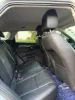 Picture of Land Rover Range Rover 2019