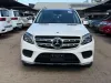 Picture of Mercedes Benz GLS 2016
