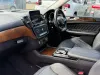 Picture of Mercedes Benz GLS 2016