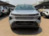 Picture of Toyota Hilux 2026