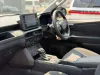 Picture of Toyota Hilux 2026