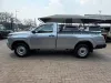 Picture of Toyota Hilux 2026