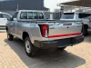 Picture of Toyota Hilux 2026