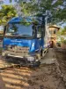 Picture of Mercedes Benz Atego 1523/1823 2017