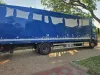 Picture of Mercedes Benz Atego 1523/1823 2017