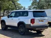Picture of Toyota Prado 2025