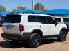 Picture of Toyota Prado 2025