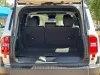 Picture of Toyota Prado 2025