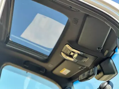 Picture of Toyota Prado 2025