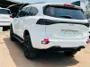 Picture of Isuzu Mu-X 2025