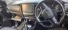 Picture of Isuzu Mu-X 2024