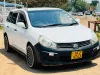 Picture of Nissan AD Van 2017