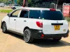 Picture of Nissan AD Van 2017