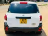Picture of Nissan AD Van 2017