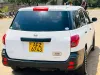 Picture of Nissan AD Van 2017
