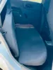 Picture of Nissan AD Van 2017