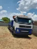 Picture of Volvo 2006