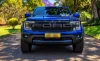 Picture of Ford Raptor 2024
