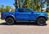 Picture of Ford Raptor 2024