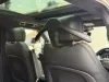 Picture of Range rover Sport 2024