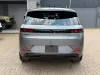 Picture of Range rover Sport 2024