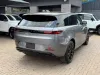 Picture of Range rover Sport 2024