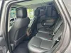 Picture of Range rover Vogue 2018