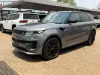 Picture of Range rover Sport 2024