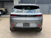 Picture of Range rover Sport 2024