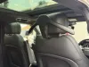 Picture of Range rover Sport 2024
