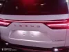 Picture of Lexus LX 2026