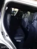 Picture of Lexus LX 2026