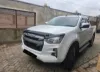 Picture of Isuzu D-Max 2023
