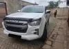 Picture of Isuzu D-Max 2023