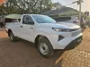 Picture of Toyota Hilux 2026
