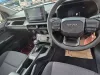 Picture of Toyota Hilux 2026