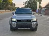 Picture of Toyota Prado 2025
