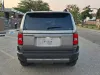 Picture of Toyota Prado 2025
