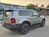 Picture of Toyota Prado 2025