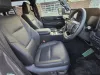 Picture of Toyota Prado 2025