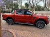 Picture of Ford Ranger 2023