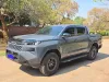 Picture of Toyota Hilux 2026