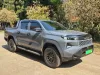 Picture of Toyota Hilux 2026