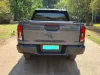 Picture of Toyota Hilux 2026