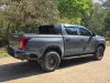 Picture of Toyota Hilux 2026