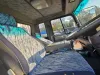 Picture of Hino 500 Series 2010