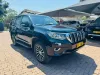Picture of Toyota Prado 2018