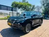 Picture of Toyota Prado 2018