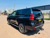Picture of Toyota Prado 2018